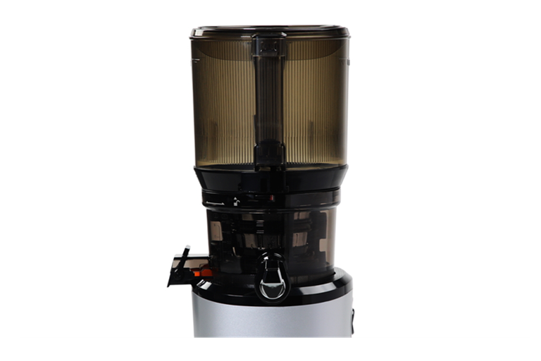  Perfect for Large Batches 
