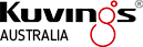 Kuvings Logo