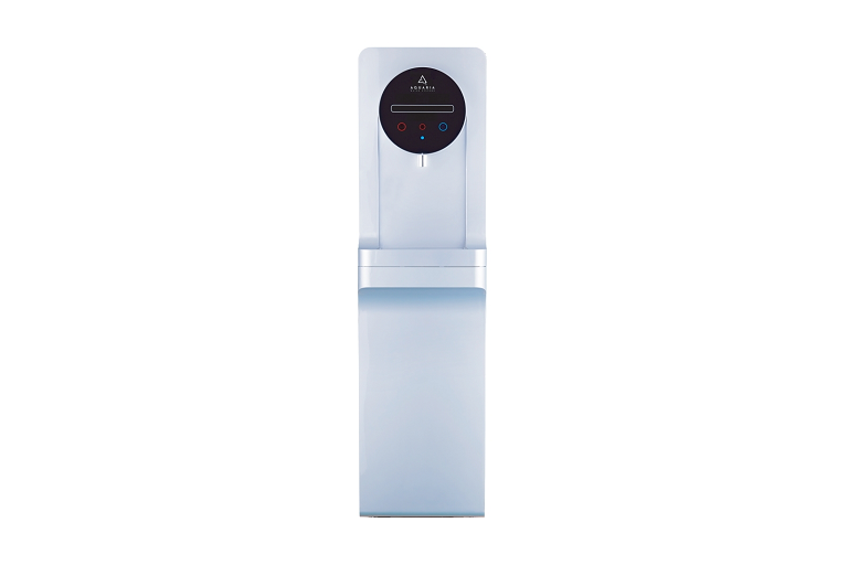  20L of Clean Water 