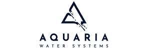 Aquaria Logo