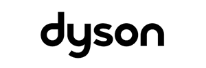 Dyson Logo