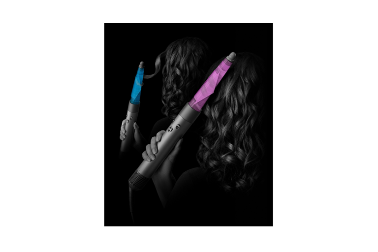  i.d. curl™ 