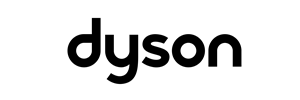 Lifespan Fitness Logo