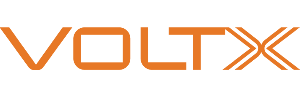 VoltX