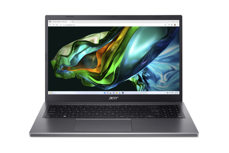  Discover Windows 11 