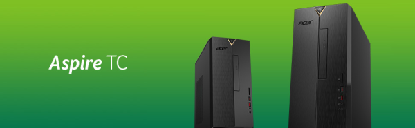 Product Banner
