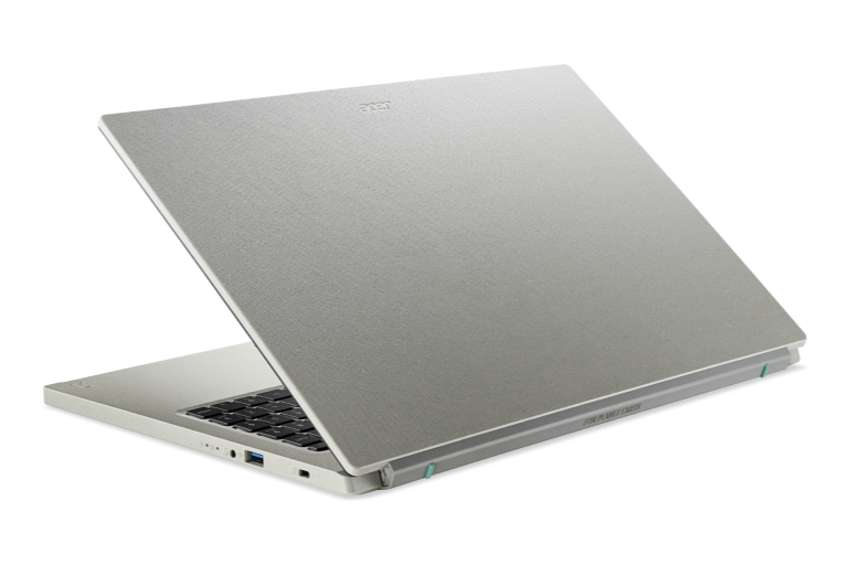  Reliable Hardware 