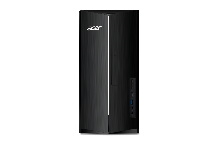  Fast, Plentiful Storage 