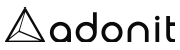 Adonit Logo