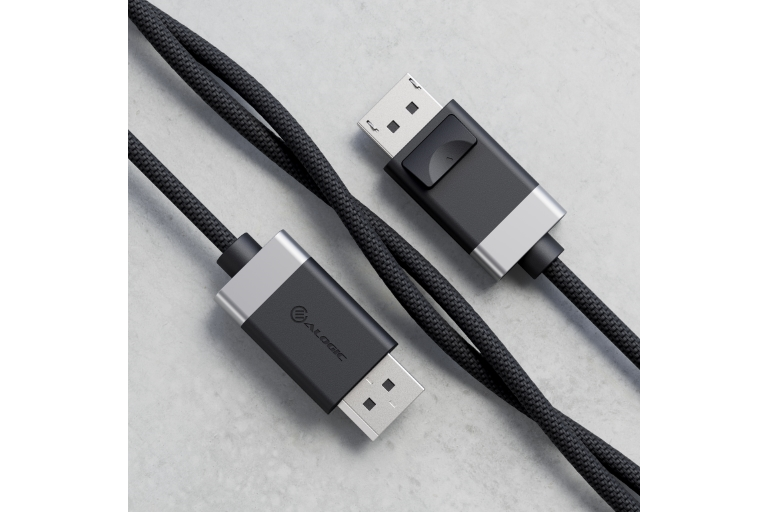  Durable Cable 