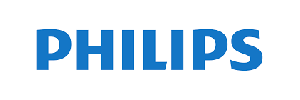 Lifespan Fitness Logo