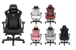  Product Hero 