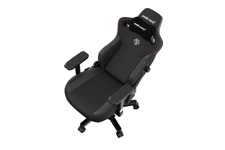  Great Seat For You 
