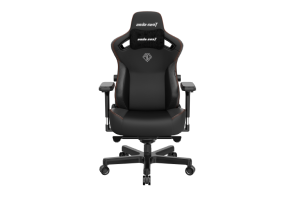  Product Hero 