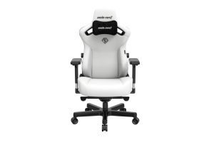  Product Hero 