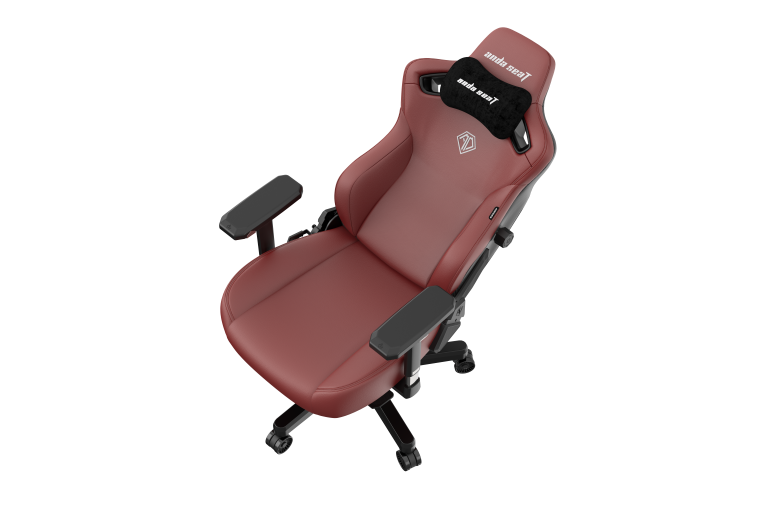  Great Seat For You 