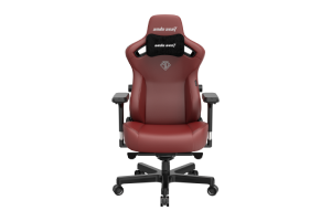  Product Hero 