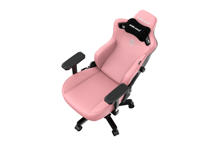  Great Seat For You 