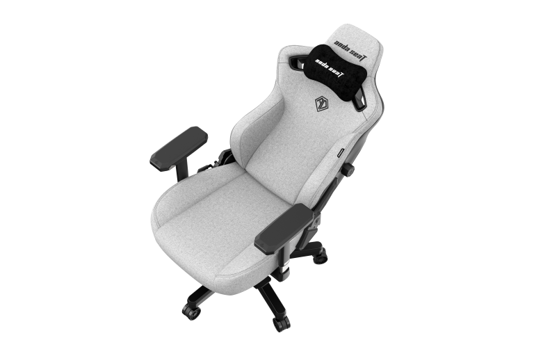  Great Seat For You 