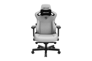  Product Hero 