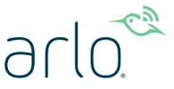 Arlo Logo