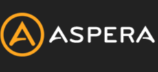 Aspera Logo