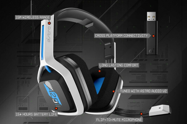 Product Banner