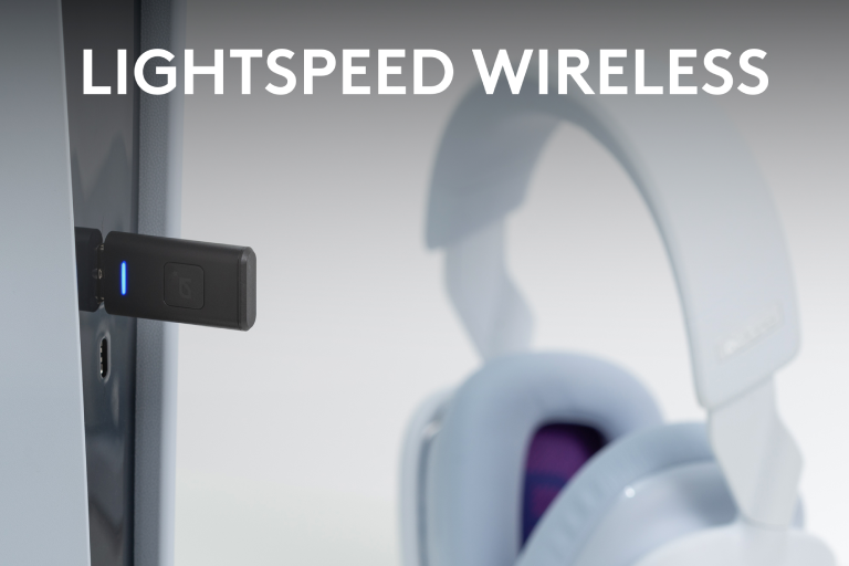  Wireless Freedom 