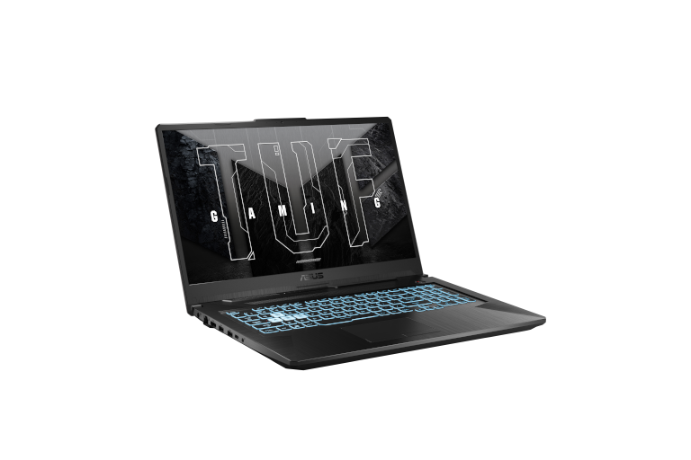  Pre-Loaded with Windows 11 