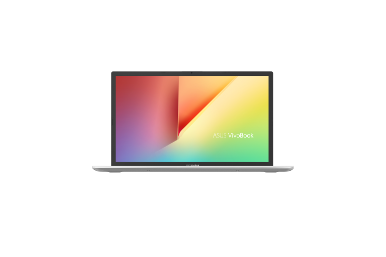  Discover Windows 10 