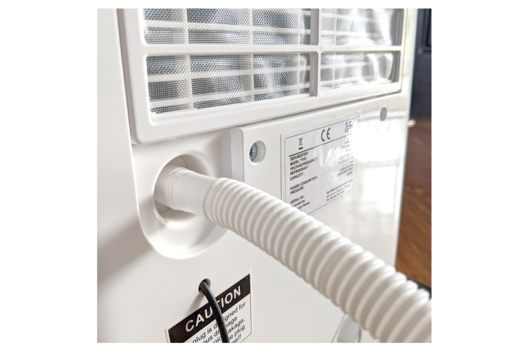  Powerful Dehumidifier 