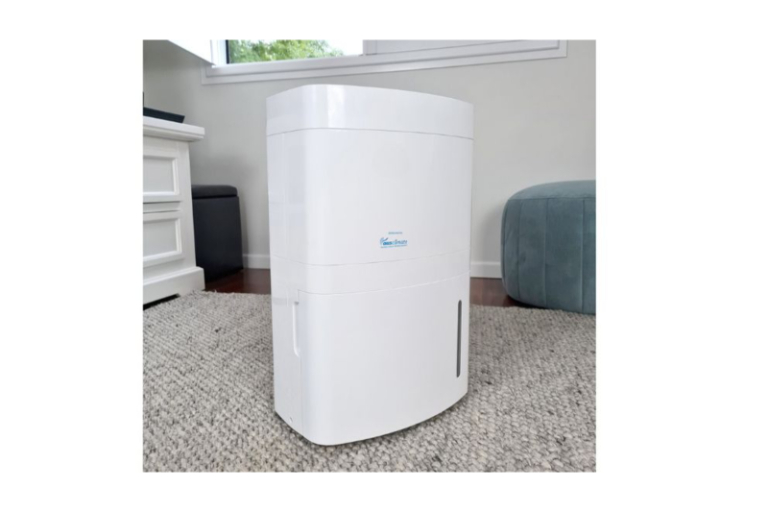  Versatile Setup 