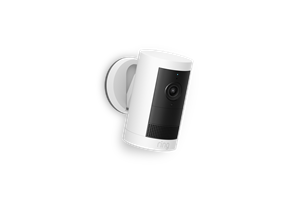  Product Hero 