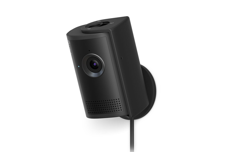  Smart Home Integration 