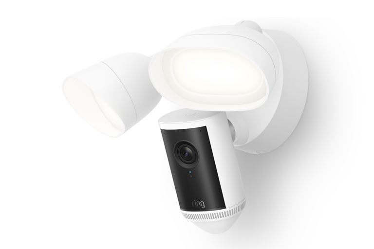  Seamless Smart Home Integration 