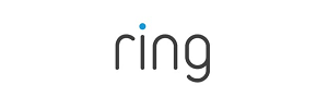 Ring Logo