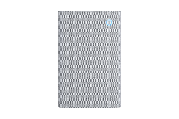 Product Banner