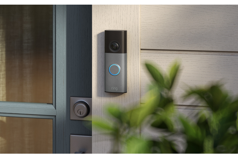  Smarter Privacy 