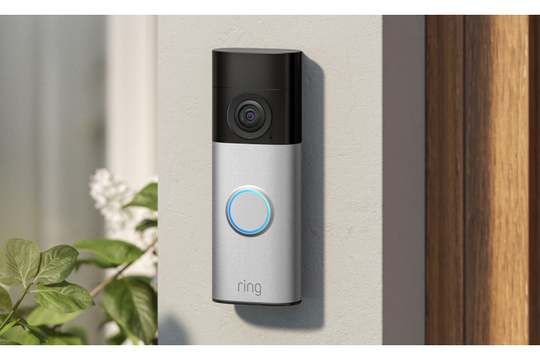  Smarter Privacy 