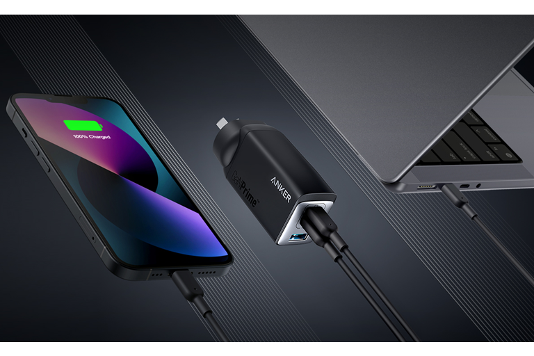  ActiveShield 2.0 