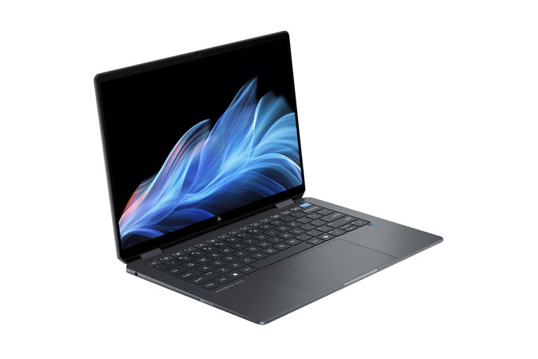  Accelerate creativity with AI-powered performance 