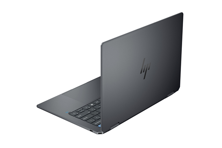  Thoughtfully made with the planet in mind 