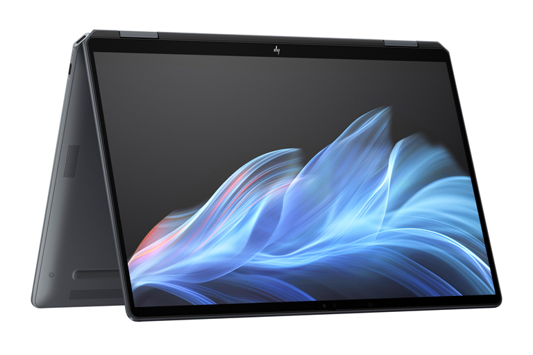  Do more in less time with personalised AI 