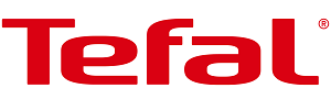 Lifespan Fitness Logo