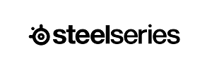 Lifespan Fitness Logo