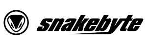 Lifespan Fitness Logo