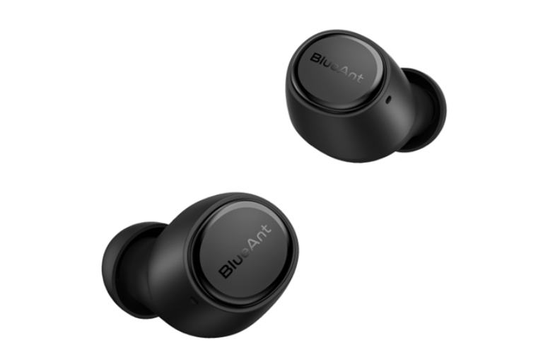  Big Sound, Durable Build 