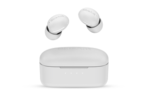  Product Hero 
