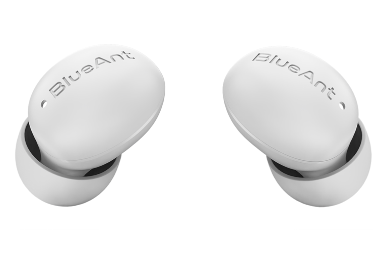  Balanced Sound 