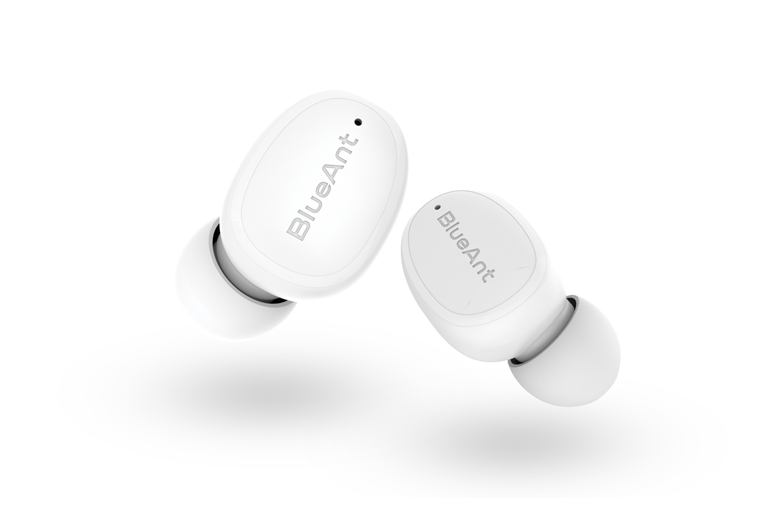  Expertly Tuned Audio 